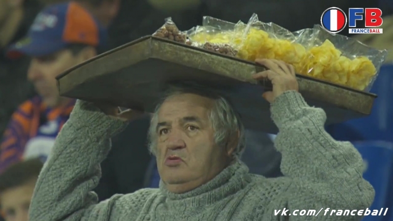 Лига 1. Сезон-2015/16. 22 тур.