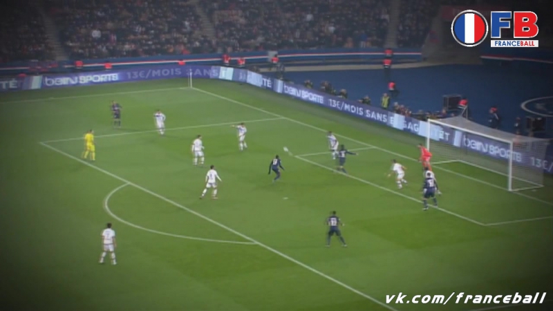 Лига 1. Сезон-2015/16. 18 тур.