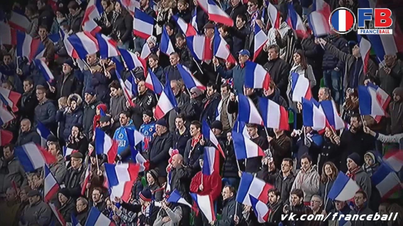 Лига 1. Сезон-2015/16. 14 тур.