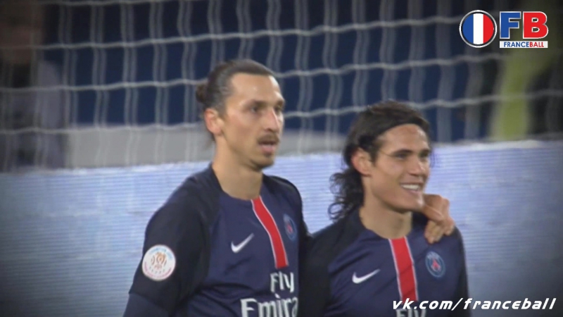 Лига 1. Сезон-2015/16. 11 тур.