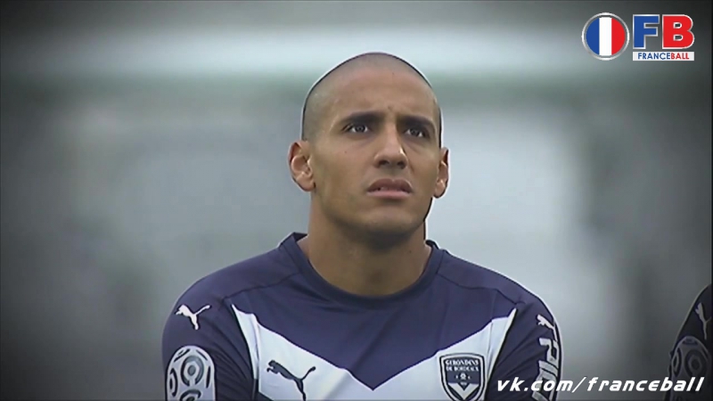 Лига 1. Сезон-2015/16. 10 тур.