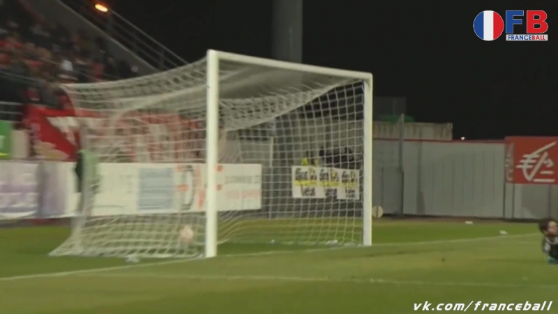 Лига 2. Сезон-2015/16.