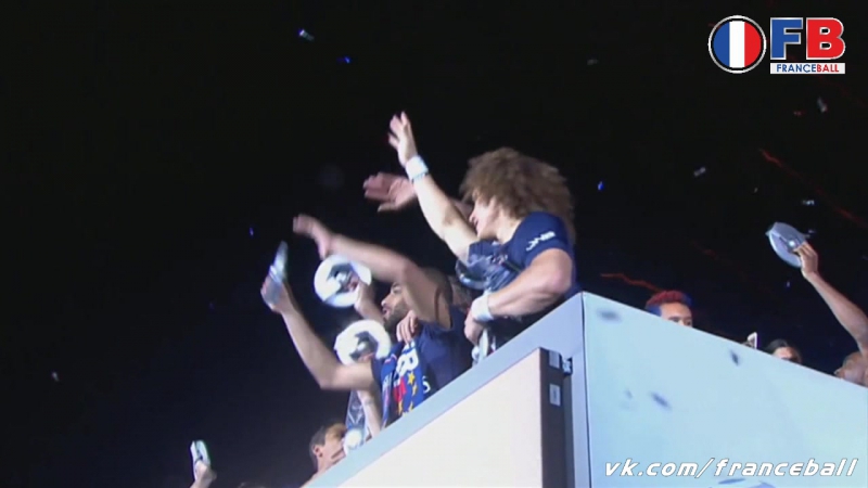 Лига 1. Сезон-2014/15. 38 тур