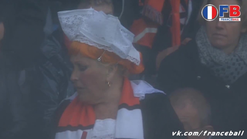 Лига 1. Сезон-2014/15. 35 тур