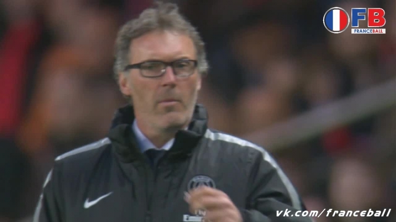 Лига 1. Сезон-2014/15. 32 тур