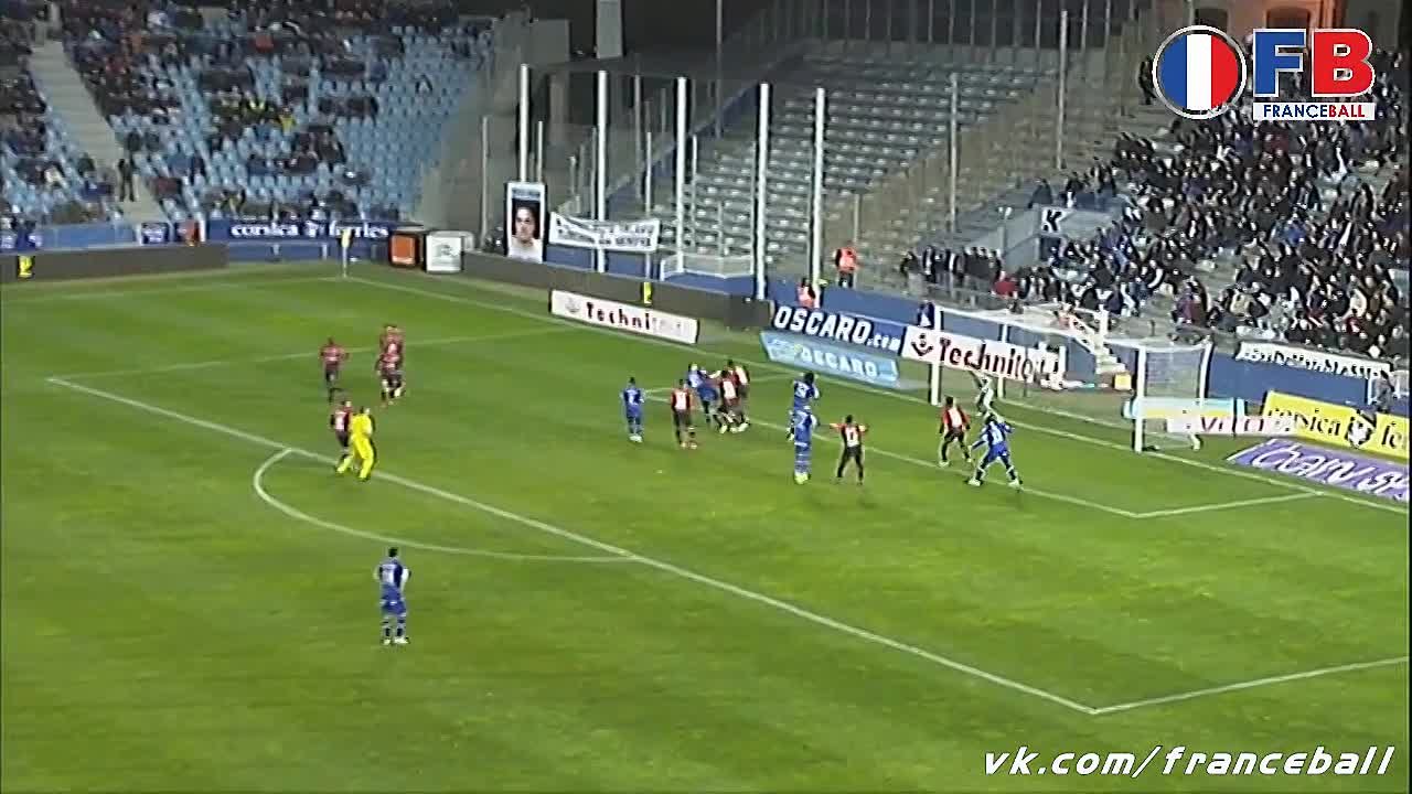 Лига 1. Сезон-2014/15. 28 тур