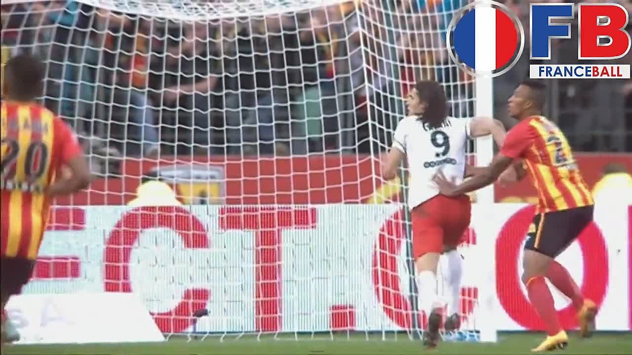 Лига 1. Сезон-2014/15. 10 тур