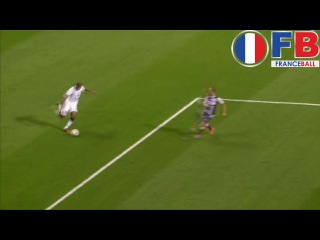 Лига 1. Сезон-2014/15. 6 тур