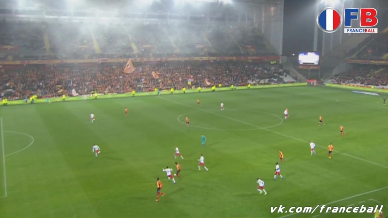 Лига 2. Сезон-2014/15.