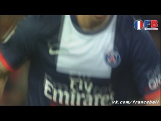 Лига 1. Сезон-2013/14. 13 тур.