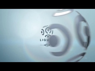 Лига 1. Сезон-2013/14. 3 тур.