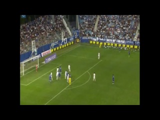 Лига 1. Сезон-2013/14. 2 тур.