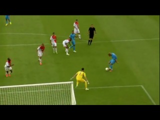 Товарищеские матчи