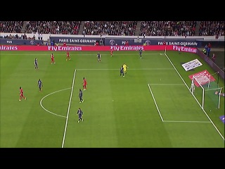 Лига 1. Сезон 2012/13. 35 тур