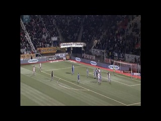 Лига 1. Сезон 2012/13. 31 тур.