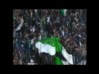 Лига 1. Сезон 2012/13. 27 тур.