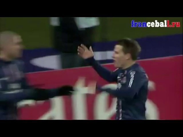 Лига 1. Сезон 2012/13. 16 тур.