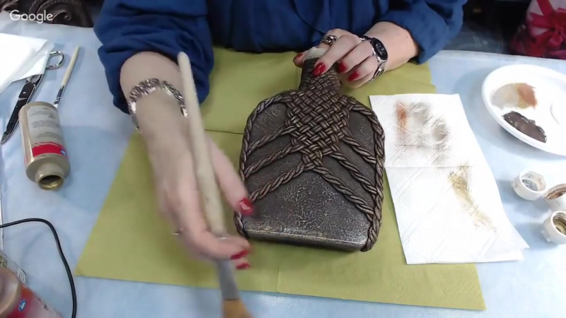 Ириеа Черникова