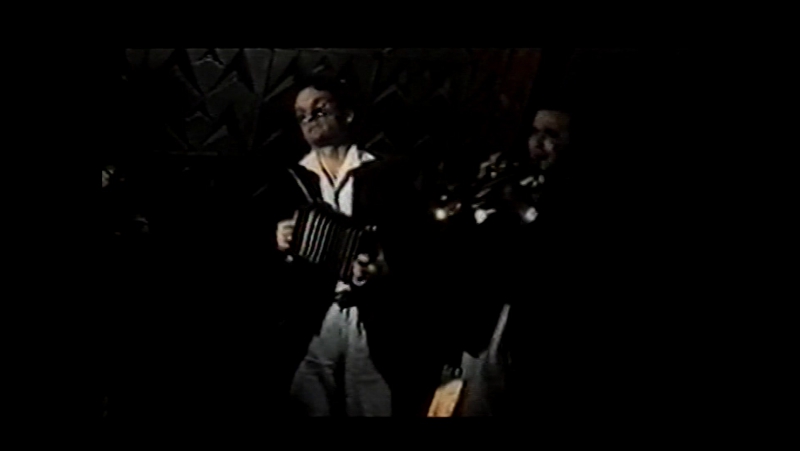 Богдан Титомир