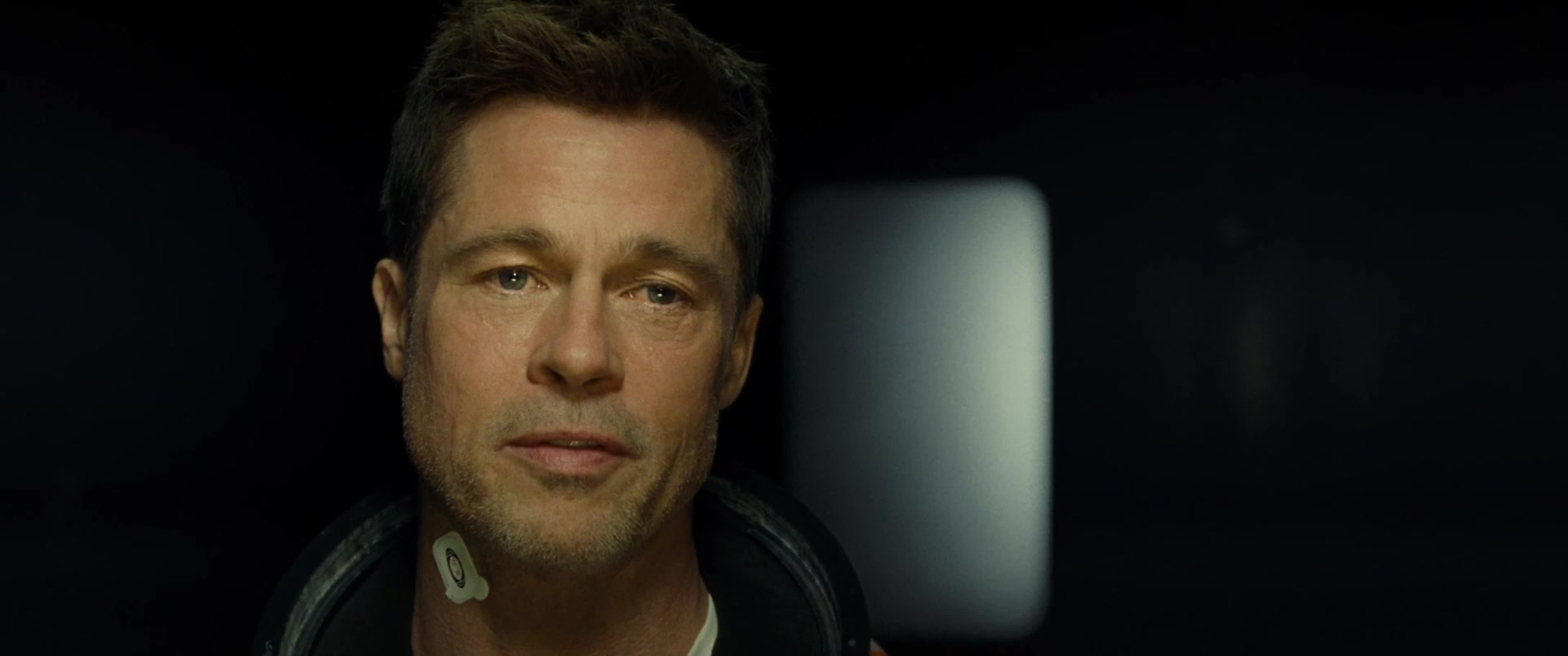 Цитаты Джейсона Стэтхэма