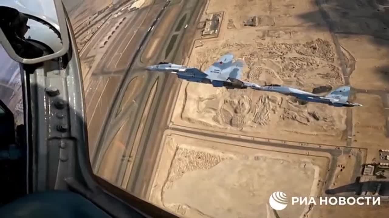 В стране и мире