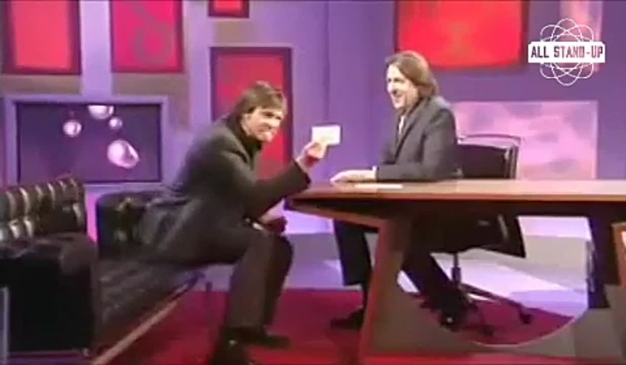 Джим Керри | Jim Carrey