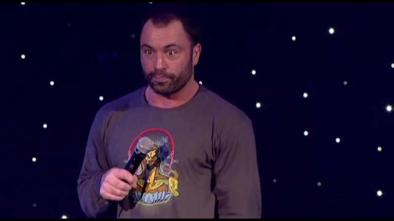 Джо Роган | Joe Rogan