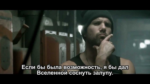 Джон Лажуа | Jon Lajoie