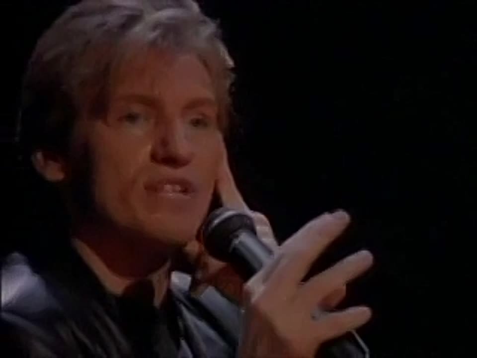 Дэнис Лири | Denis Leary