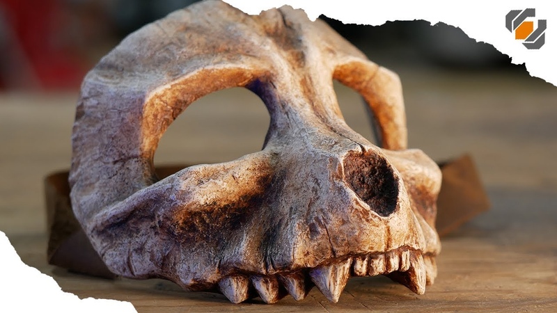 Punished Props Academy