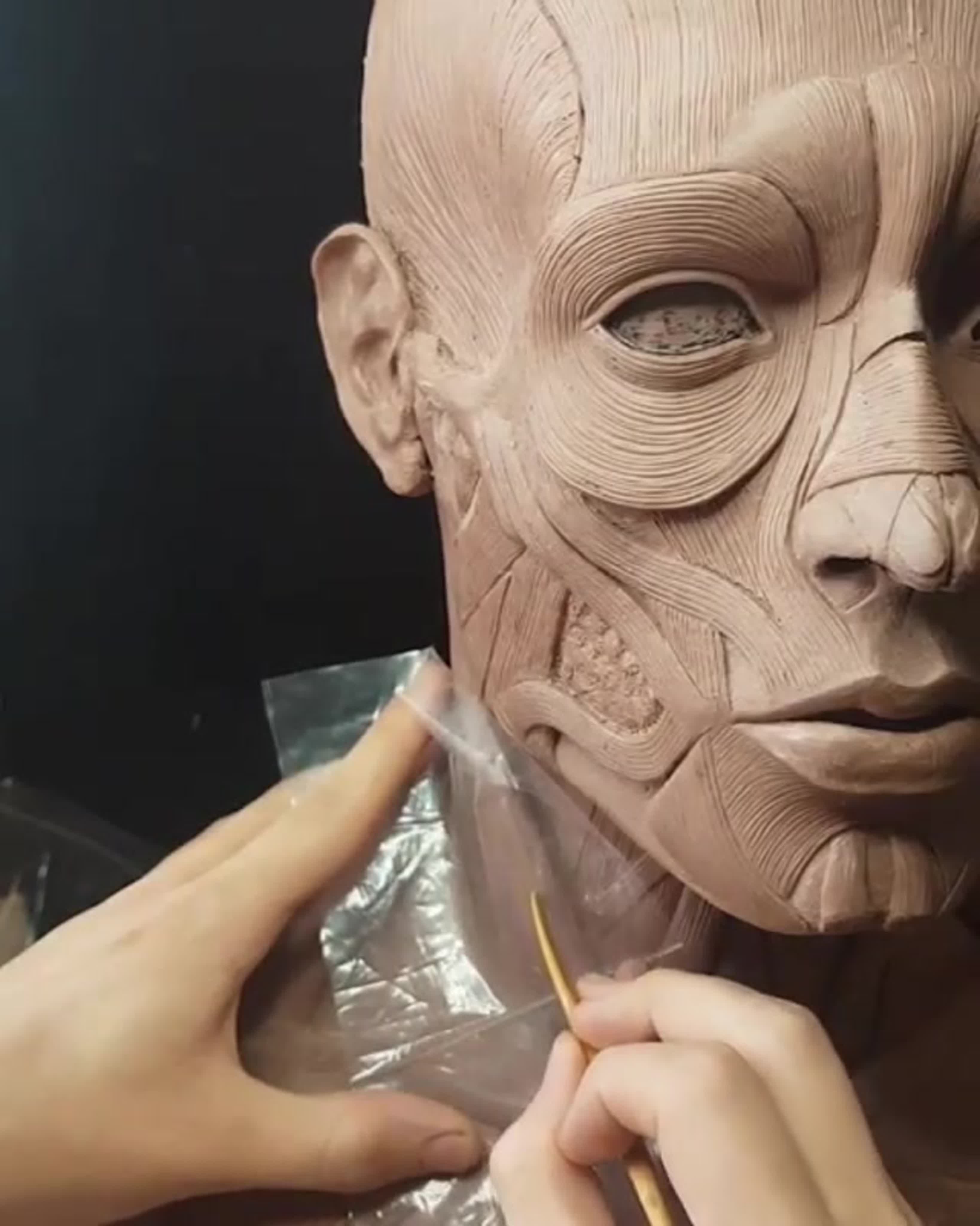 #подборка_instagram