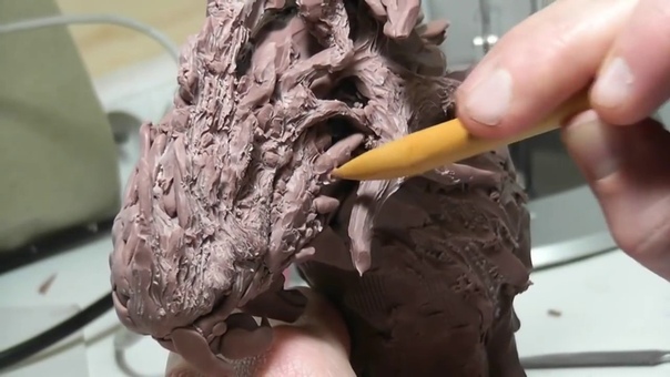 Уроки от Cyril Roquelaine