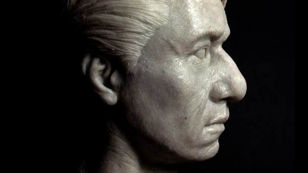 Уроки от Julian Khor