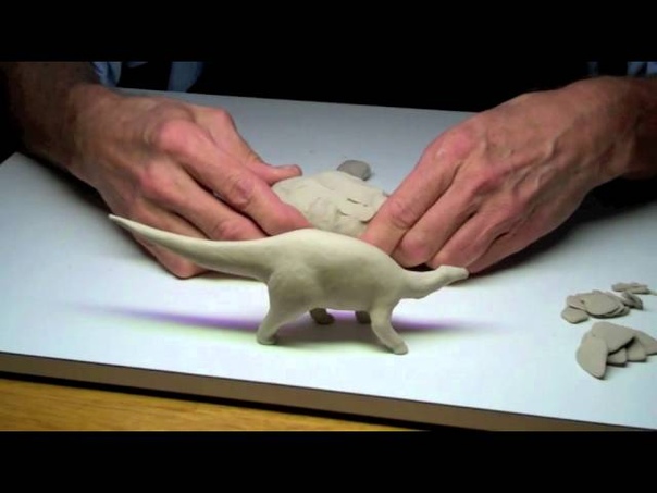 Уроки от Charles Oldham