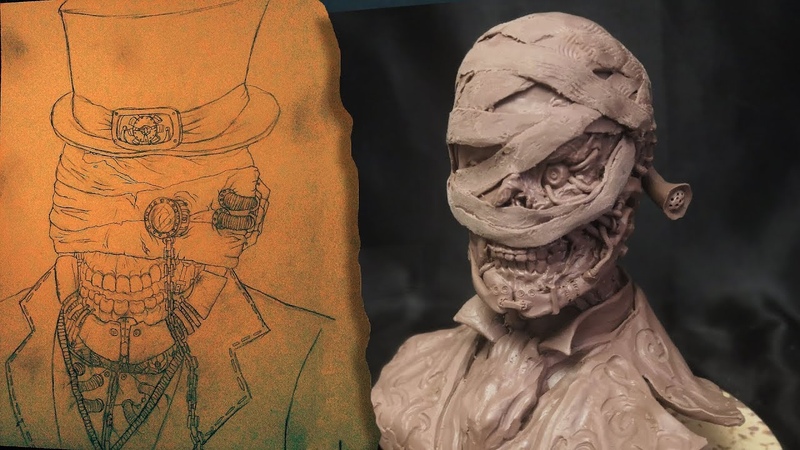 Уроки от СТЕКА