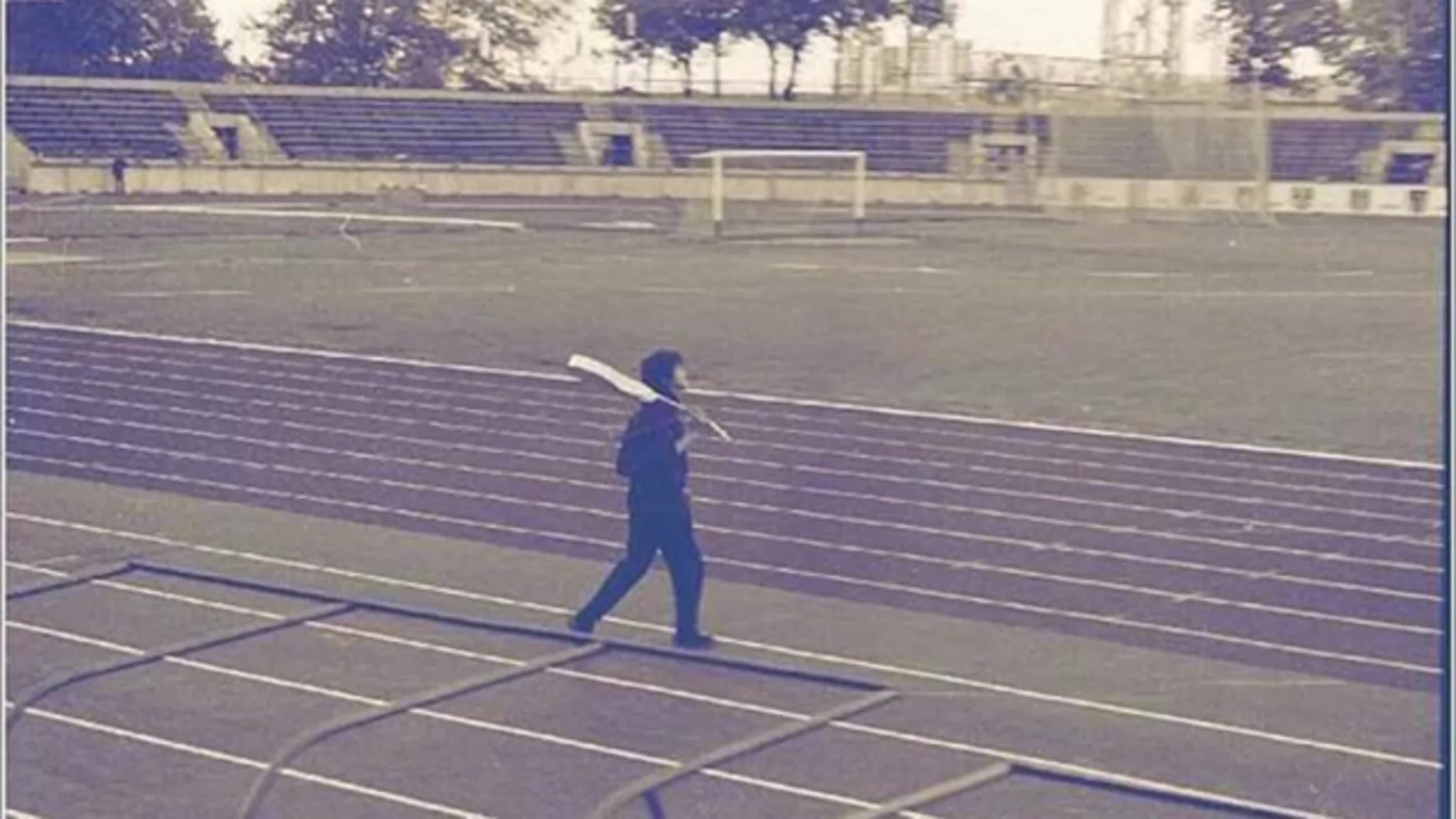 КИНОрига 13-14 июня 1990 год.