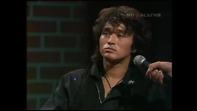 КИНОвзгляд. 1989 год.