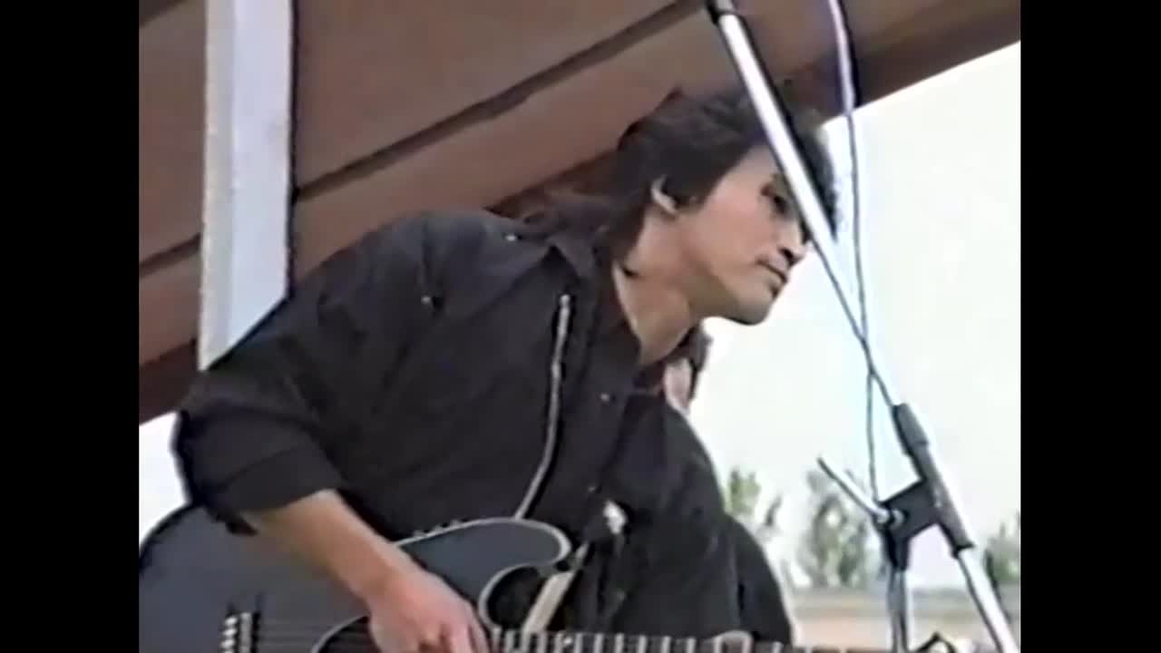 КИНО в Минске. 1989 год.