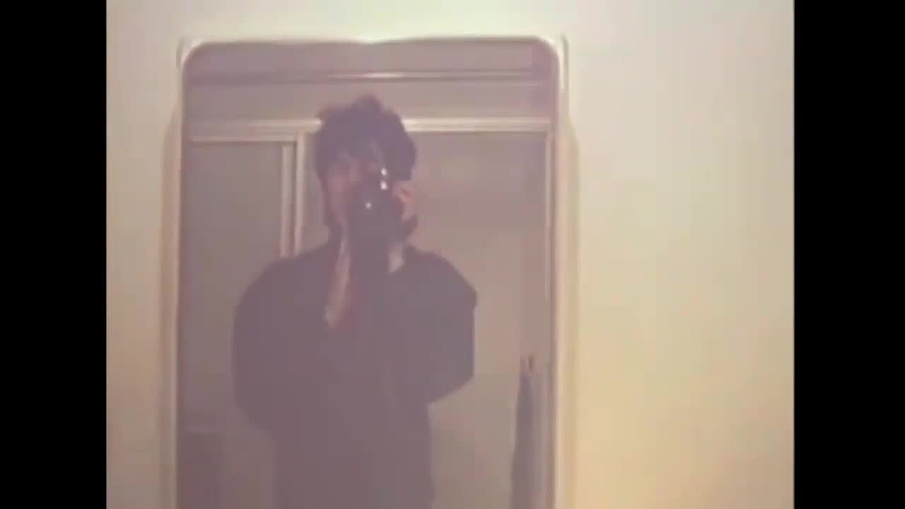 КИНОфранция. 1989 год