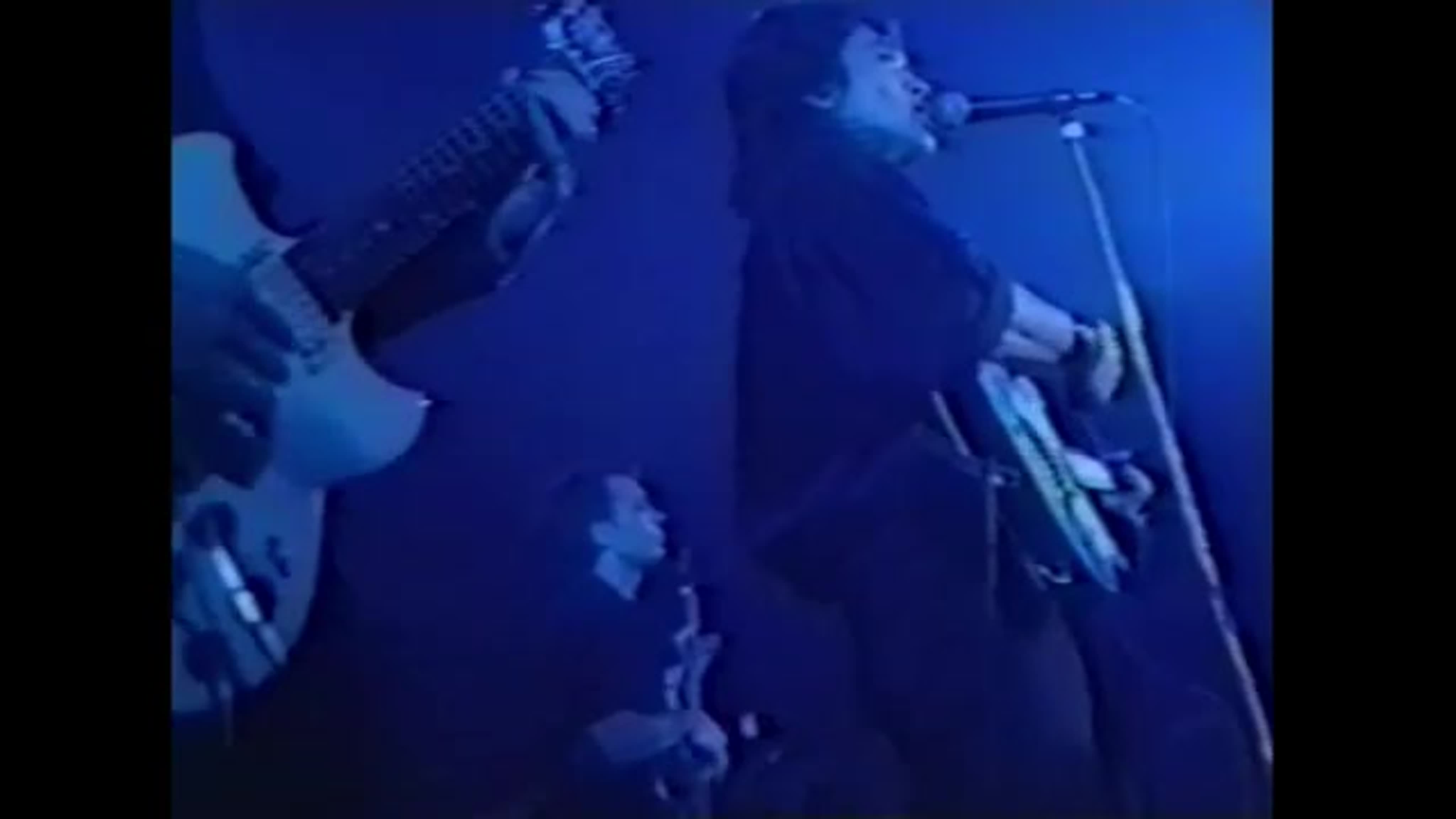 КИНОДания. 1989 год.