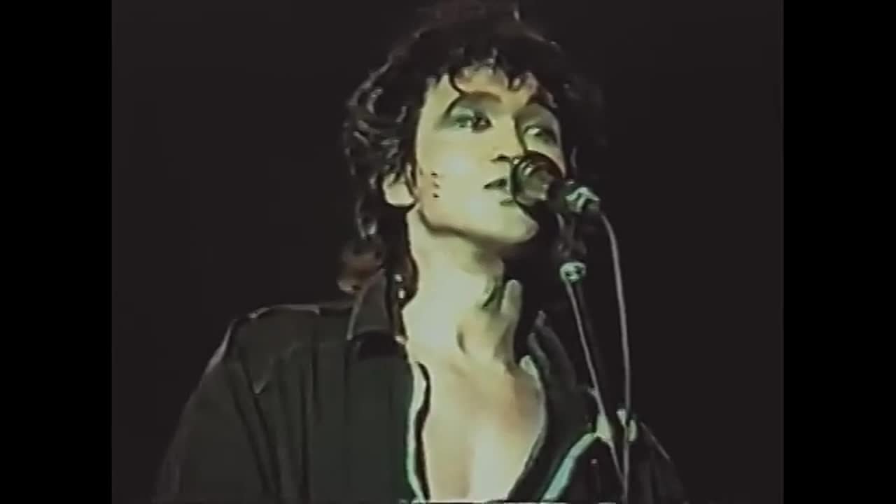 КИНОфестиваль. 5 рок-фест.