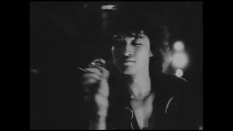 КИНОлитуаника. Вильнюс. 1987 год.