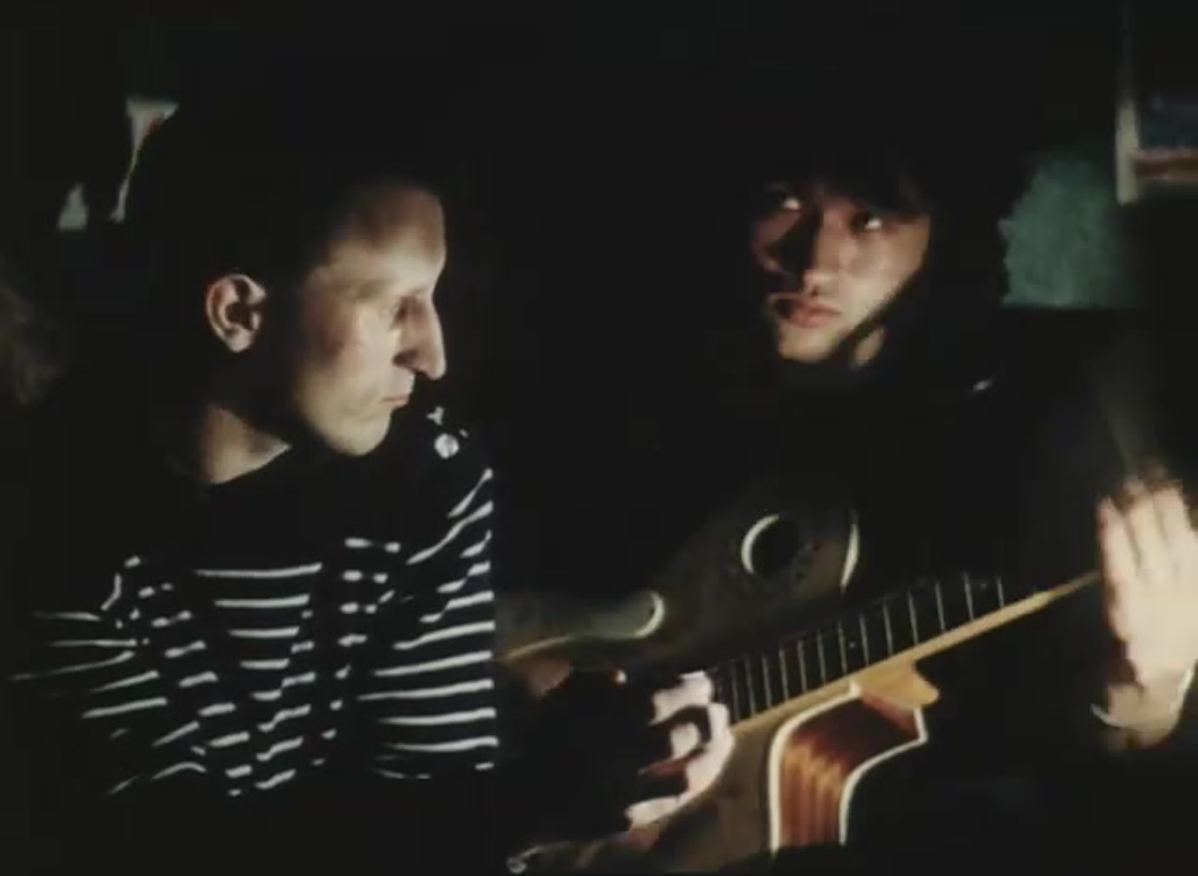 КИНОкамчатка