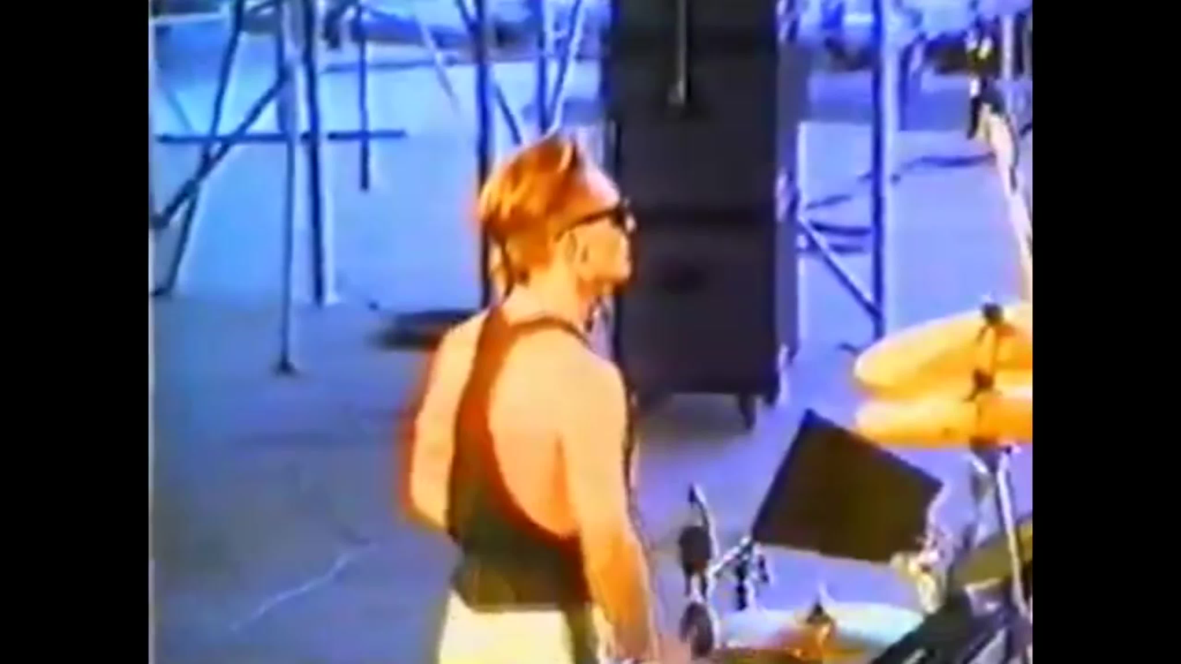 Георгий Гурьянов