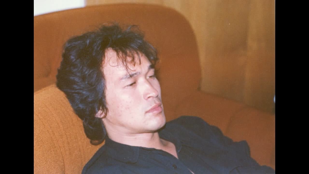 Наталья Разлогова