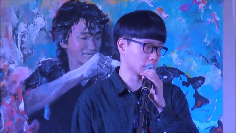 КИНОяпония. КИНОкорея.