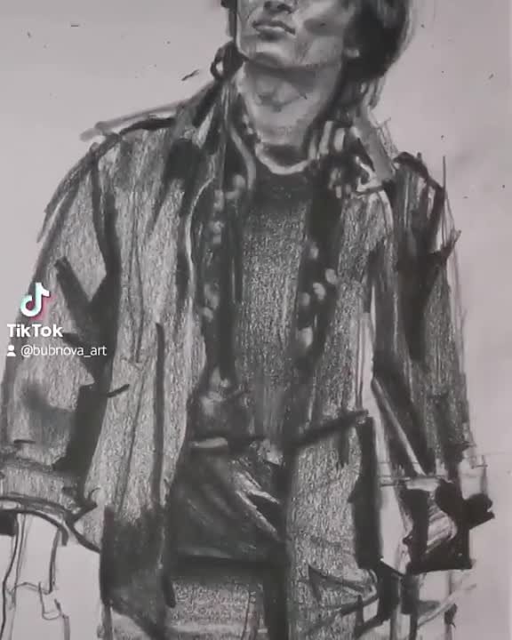 КИНОтворчество