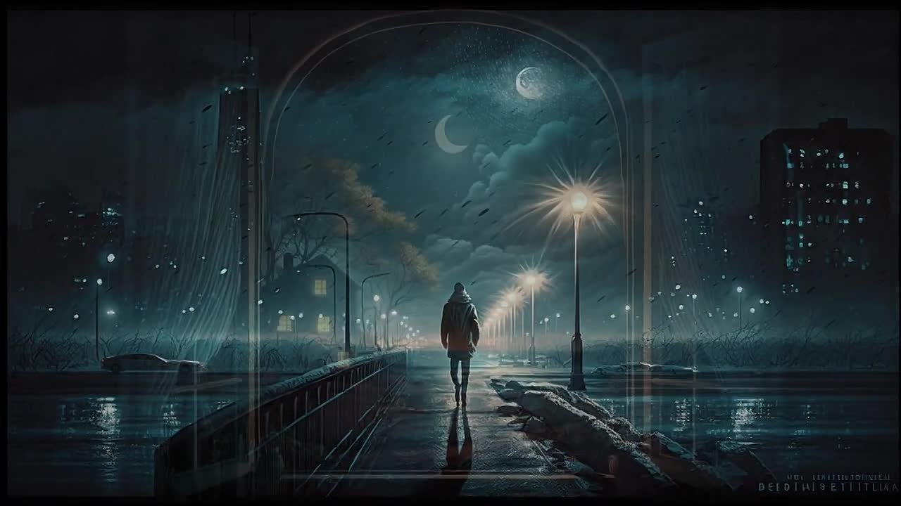 КИНОтворчество. КИНОклипы.