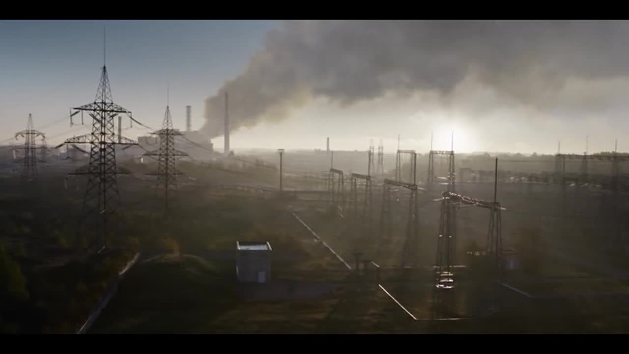 Музыка " КИНО к фильмам