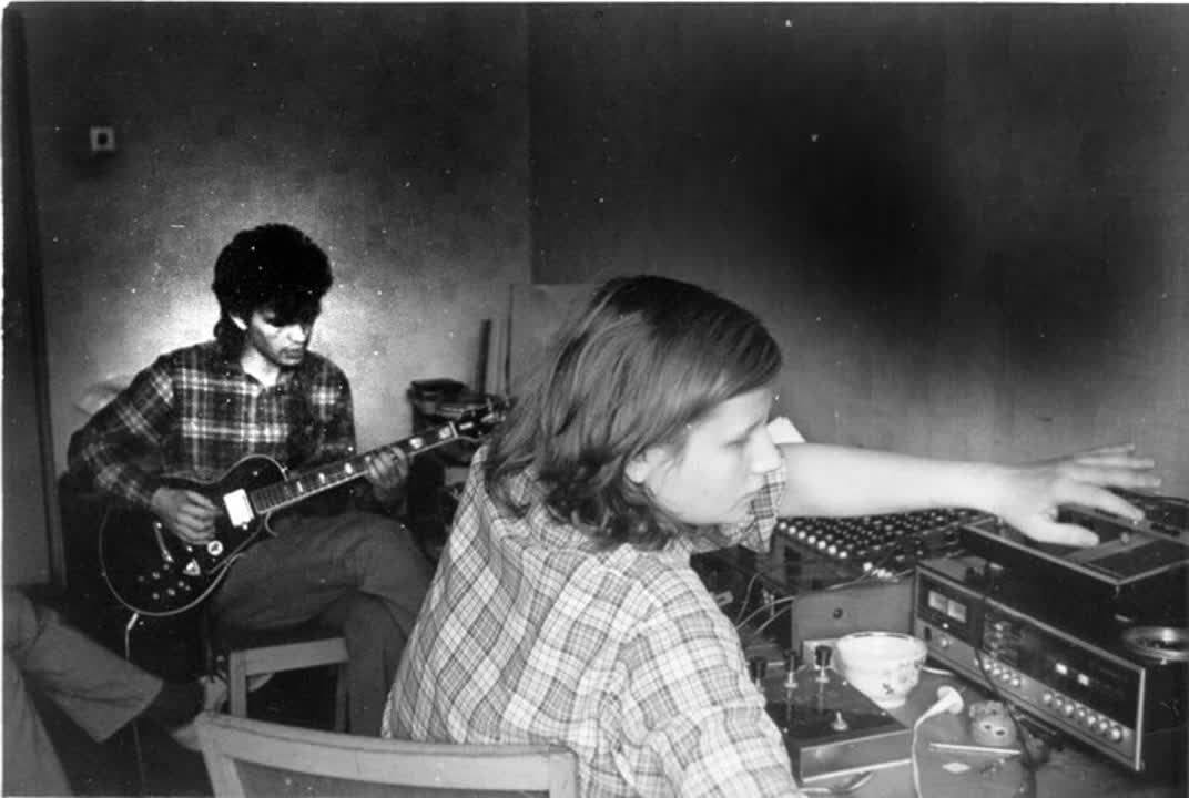 Алексей Вишня